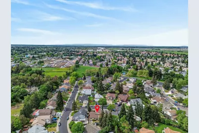 9083 Fanega Court, Elk Grove, CA 95758 - Photo 65