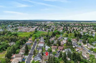 9083 Fanega Ct, Elk Grove, CA 95758 - Photo 65