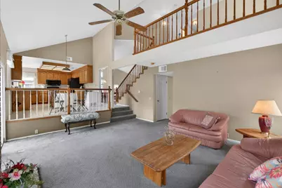 9083 Fanega Court, Elk Grove, CA 95758 - Photo 3