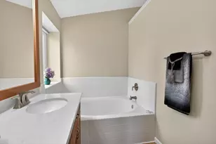 9083 Fanega Ct, Elk Grove, CA 95758 - Photo 53