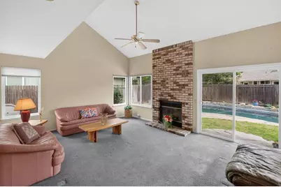 9083 Fanega Court, Elk Grove, CA 95758 - Photo 35
