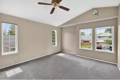 9083 Fanega Court, Elk Grove, CA 95758 - Photo 47