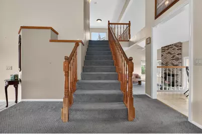 9083 Fanega Court, Elk Grove, CA 95758 - Photo 21