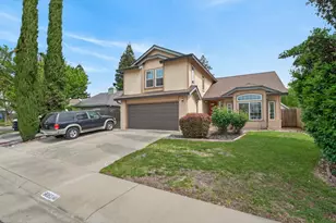 9083 Fanega Ct, Elk Grove, CA 95758 - Photo 23