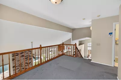 9083 Fanega Court, Elk Grove, CA 95758 - Photo 43