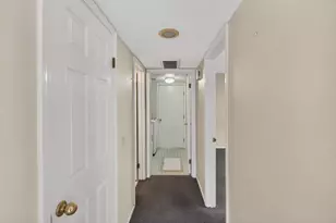 9083 Fanega Ct, Elk Grove, CA 95758 - Photo 35