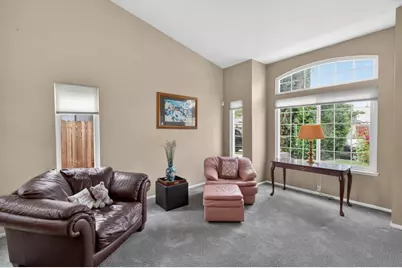 9083 Fanega Court, Elk Grove, CA 95758 - Photo 27