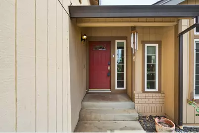 9083 Fanega Court, Elk Grove, CA 95758 - Photo 25