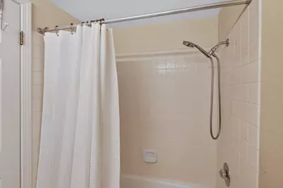 9083 Fanega Court, Elk Grove, CA 95758 - Photo 21