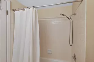 9083 Fanega Ct, Elk Grove, CA 95758 - Photo 21