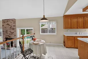 9083 Fanega Ct, Elk Grove, CA 95758 - Photo 31