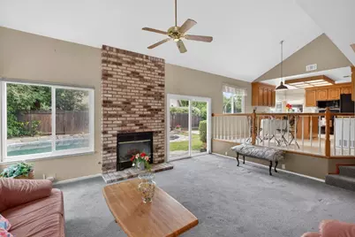 9083 Fanega Court, Elk Grove, CA 95758 - Photo 5