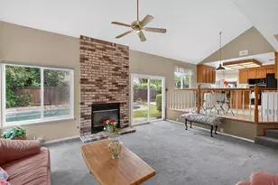 9083 Fanega Ct, Elk Grove, CA 95758 - Photo 5