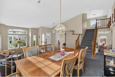 9083 Fanega Court, Elk Grove, CA 95758 - Photo 7