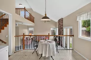 9083 Fanega Ct, Elk Grove, CA 95758 - Photo 13