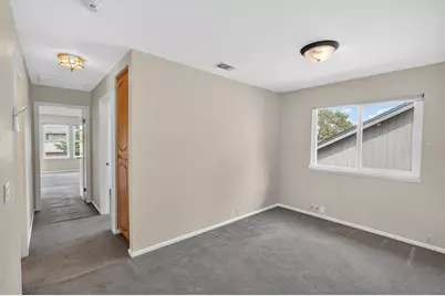 9083 Fanega Court, Elk Grove, CA 95758 - Photo 41