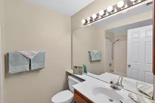 9083 Fanega Ct, Elk Grove, CA 95758 - Photo 43