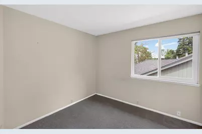 9083 Fanega Court, Elk Grove, CA 95758 - Photo 45