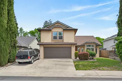 9083 Fanega Court, Elk Grove, CA 95758 - Photo 23