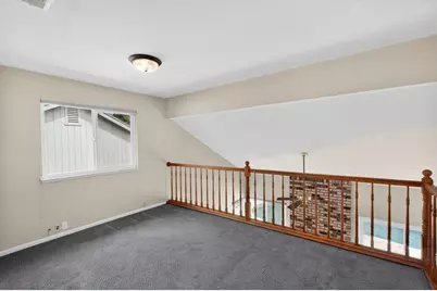 9083 Fanega Court, Elk Grove, CA 95758 - Photo 39