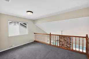 9083 Fanega Ct, Elk Grove, CA 95758 - Photo 39