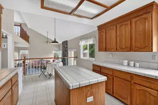 9083 Fanega Ct, Elk Grove, CA 95758 - Photo 15