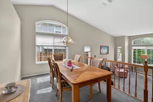 9083 Fanega Ct, Elk Grove, CA 95758 - Photo 29