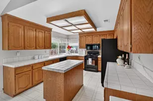 9083 Fanega Ct, Elk Grove, CA 95758 - Photo 9