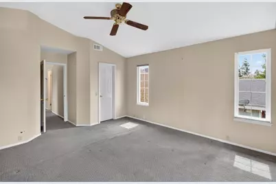 9083 Fanega Court, Elk Grove, CA 95758 - Photo 49
