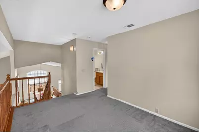 9083 Fanega Court, Elk Grove, CA 95758 - Photo 41