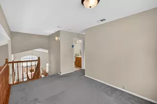 9083 Fanega Ct, Elk Grove, CA 95758 - Photo 41