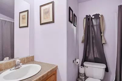 Sundance Drive, Livermore, CA 94551 - Photo 17