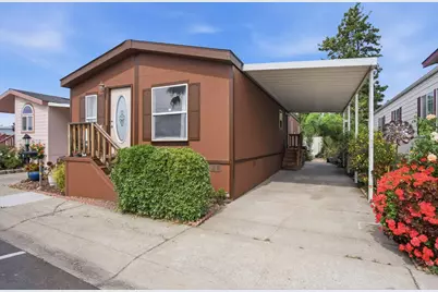 Sundance Drive, Livermore, CA 94551 - Photo 3