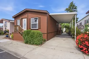 Sundance Dr, Livermore, CA 94551 - Photo 3