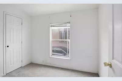 Sundance Drive, Livermore, CA 94551 - Photo 19