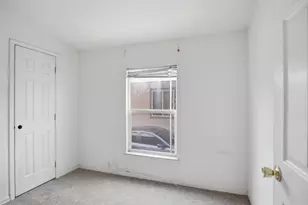 Sundance Dr, Livermore, CA 94551 - Photo 19