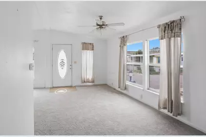 Sundance Drive, Livermore, CA 94551 - Photo 7