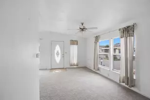 Sundance Dr, Livermore, CA 94551 - Photo 7