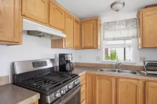 Sundance Dr, Livermore, CA 94551 - Photo 11