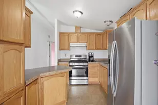 Sundance Dr, Livermore, CA 94551 - Photo 13