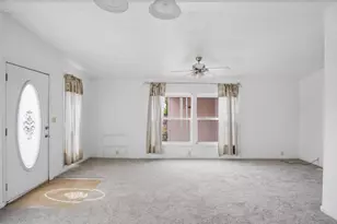 Sundance Dr, Livermore, CA 94551 - Photo 5