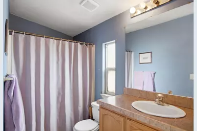 Sundance Drive, Livermore, CA 94551 - Photo 21