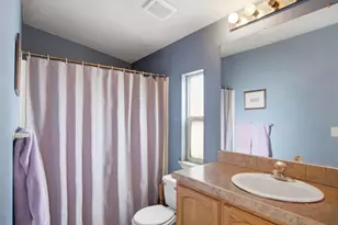 Sundance Dr, Livermore, CA 94551 - Photo 21