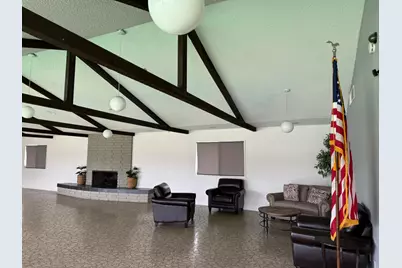 Sundance Drive, Livermore, CA 94551 - Photo 23