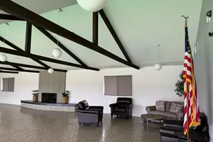 Sundance Dr, Livermore, CA 94551 - Photo 23