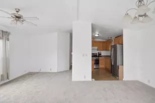 Sundance Dr, Livermore, CA 94551 - Photo 9