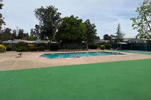 Sundance Dr, Livermore, CA 94551 - Photo 25