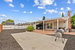 1313 San Jose Dr, Antioch, CA 94509 - Photo 13