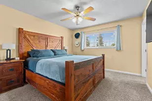 1313 San Jose Dr, Antioch, CA 94509 - Photo 11