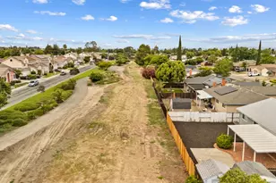 1313 San Jose Dr, Antioch, CA 94509 - Photo 17